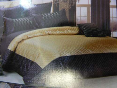 what a new hot item seller comfort set 17
