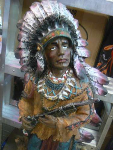 exelent  collecter what a beauty of an angel fighting pc