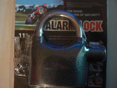 HOT SELLER LOCK NOT TO MIST(SAFETY)NEW