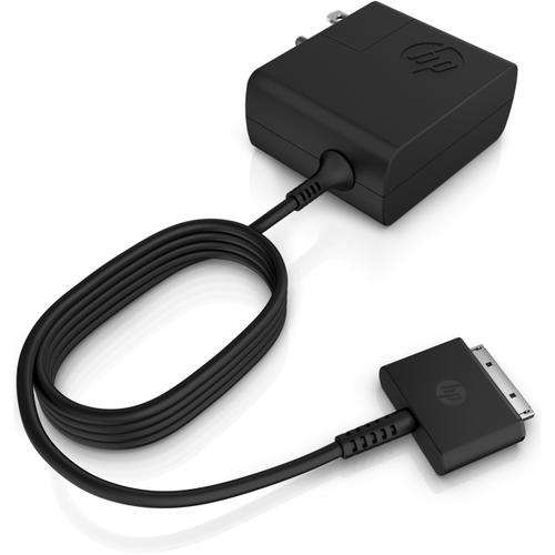 HP ElitePad 10W A/C Adapter