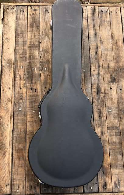 Epiphone Zakk Wylde Les Paul Custom Electric Guitar