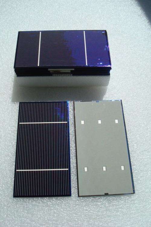 Solar PANEL Cells for sale - A GRADE NEW 3x6 1.8W 3.6 Amp FULL power !