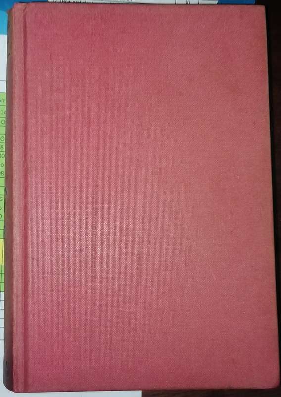 THE DUDE RANGER - ZANE GREY