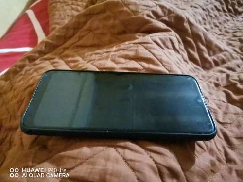 Ulefone S11