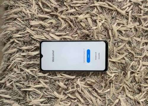 Samsung Galaxy A13 Brand New!!