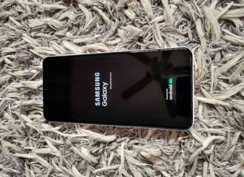 Samsung Galaxy A13 Brand New!!