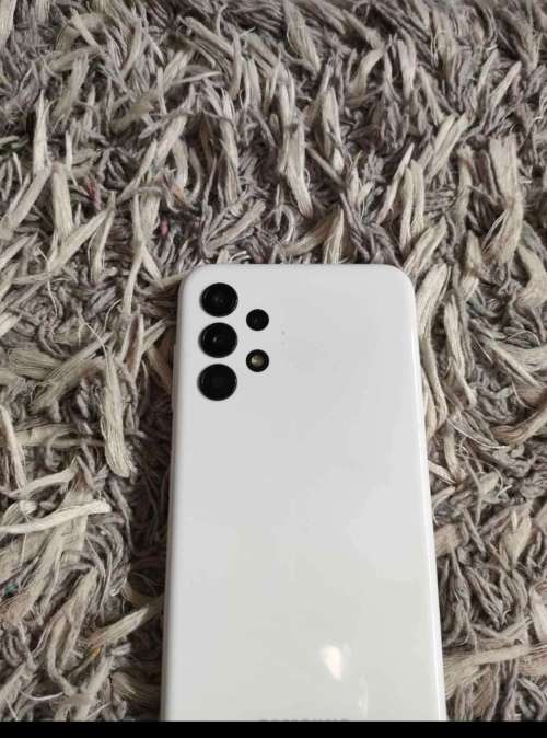 Samsung Galaxy A13 Brand New!!