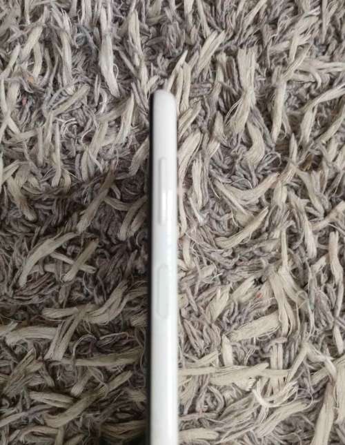 Samsung Galaxy A13 Brand New!!