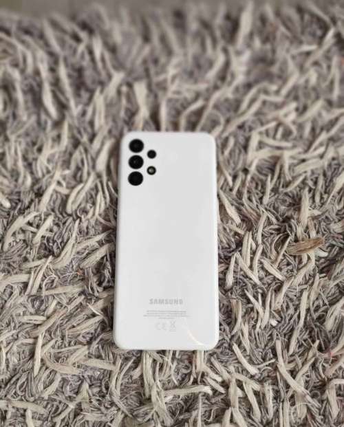 Samsung Galaxy A13 Brand New!!