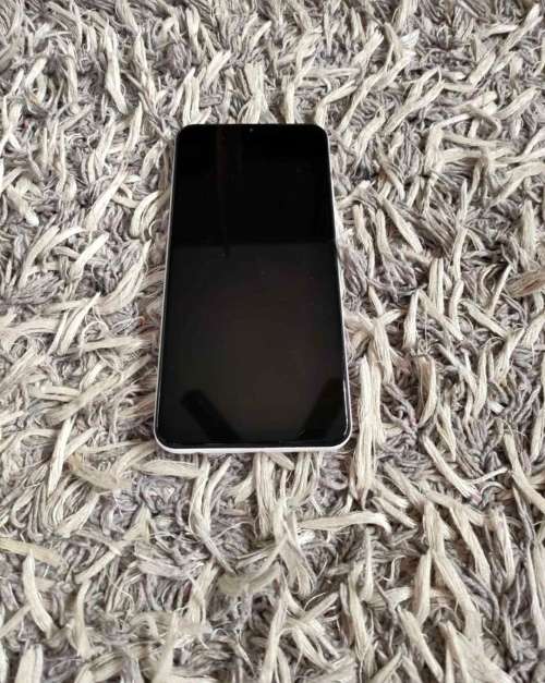 Samsung Galaxy A13 Brand New!!