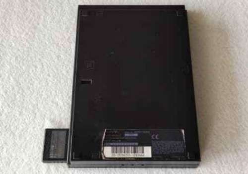 Playstation 2