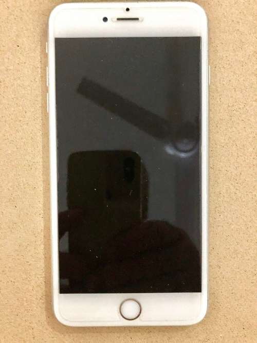 Apple IPHone 6S Plus 64GB