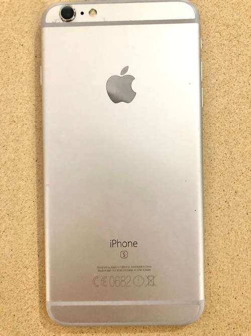 Apple IPHone 6S Plus 64GB