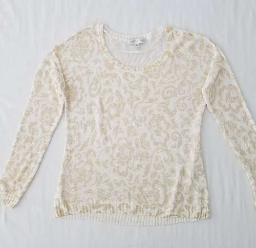 PRETTY FOREVER NEW JERSEY!