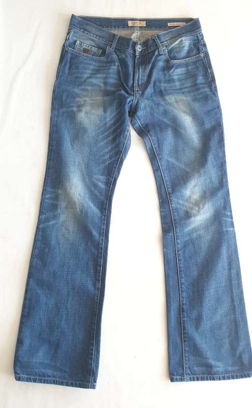 Guess rocker slim boot on sale