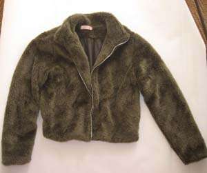 FAB WINTERS JACKET!!
