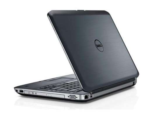 **ABSOLUTELY BRILLIANT** DELL LATITUDE E5430 CORE I5 NOTEBOOK (RETAIL R10725.00) **WARRANTY**