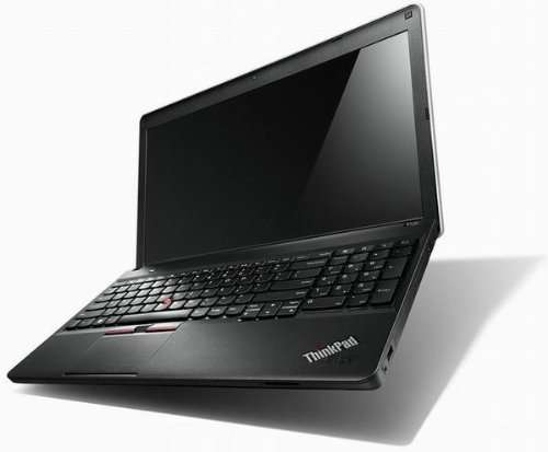 LENOVO THINKPAD EDGE E530, INTEL CORE i5 3rd Gen, 500 GB HDD, FANTASTIC NOTEBOOK!!!