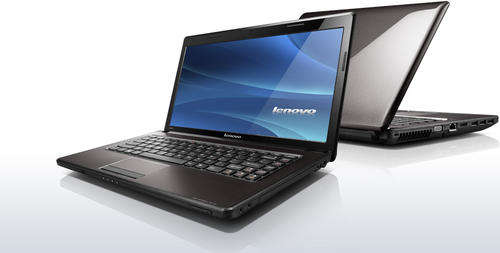 Lenovo G570 Intel Core i5 2nd Generation Laptop 15.6" LED " Excellent Condition"