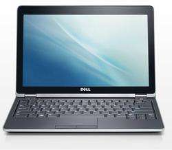 DELL LATITUDE E6220 INTEL CORE i7 vpro, 320 GB HDD, 12.5" LED, WEBCAM , WARRANTY