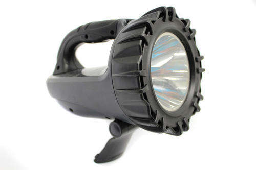 Cree Rechargeable LED Spotlight (247 Lumens) [5 Up for Grabs!!!]