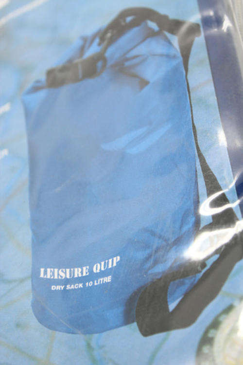 Dry Sack