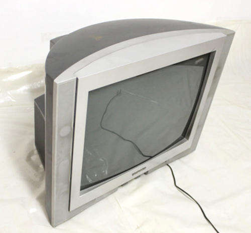 72cm Telefunken Television (NOT WORKING!!)
