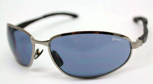 EMMET Sunglasses (4 up for grabs!)