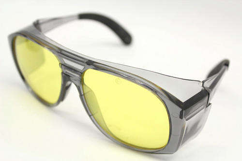 EMMET Safety Glasses - All Round Protection (50 up for grabs!)