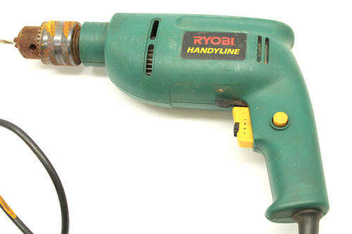 Ryobi Handyline 600 WATT Impact Drill