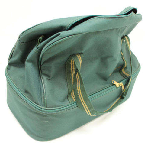 Lot Of 4 Bags