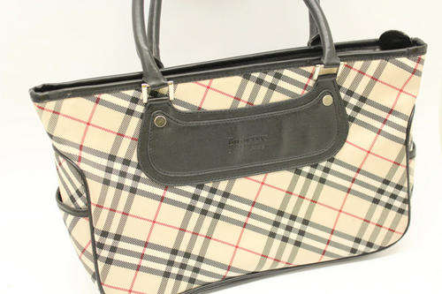 Mixed Lot Of Handbags and Evening Bags (Including a Vintage Pierre Cardin)