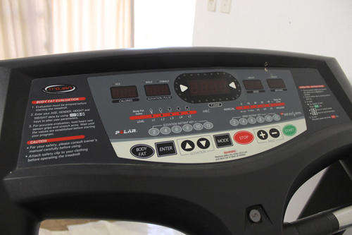 Trojan solitude 2 platinum treadmill price online
