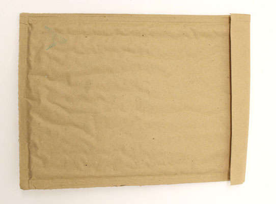 Medium Padded Envelopes (1200 Up for Grabs!!!)