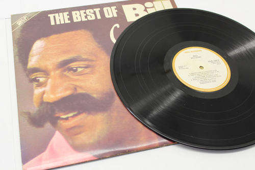 Job Lot of 20 Various LP Vinyl Records