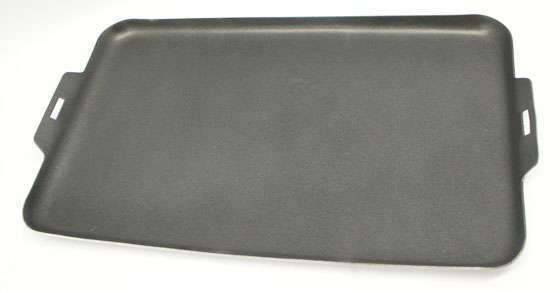 Aluminium Tray (3 Up for grabs!!!)