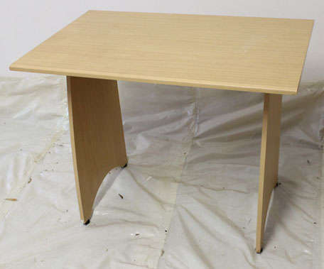 Small Office Or Home Table