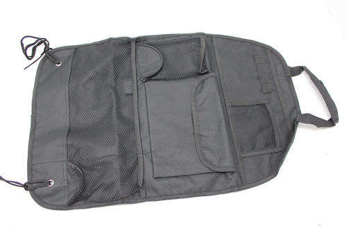 Seat Mate Car and Bakkie Organiser (2 Up for Grabs!!!)