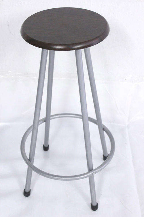 Bar Stool (4 Up for Grabs!!!)