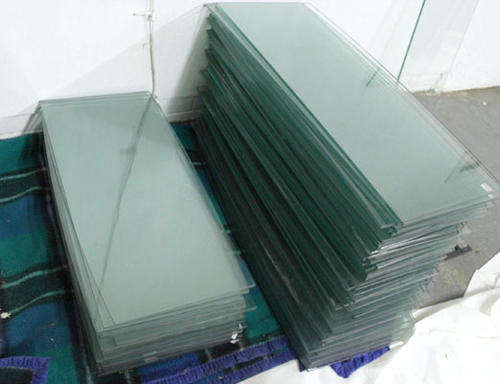 10 mm Large Glass Shelf (50 Up for Grabs!!!)