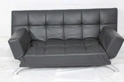 Sleeper Couch