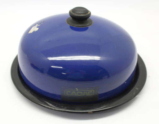 Cadac Smoker Cooker With Extra Burner Attachment