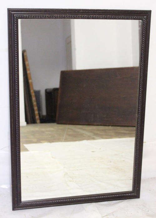 Framed Mirror (4 Up for Grabs!!!)