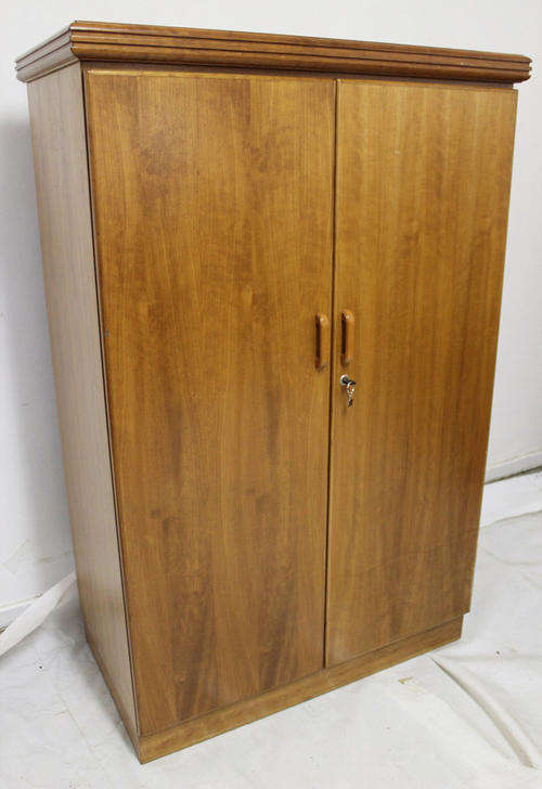 Very Well Made Attractive Wooden Stationery Cupboard (5 Up for Grabs!!!)