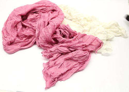 Scarves/ Wraps