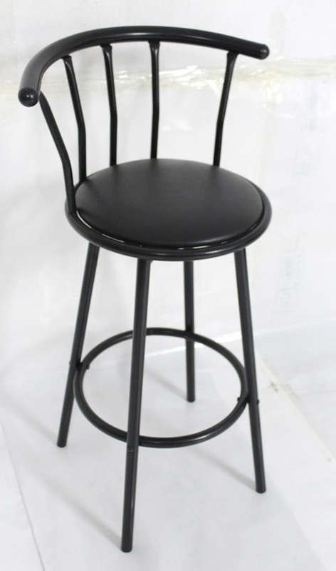 Swivel Seat Bar Stool (20 up for Grabs!!!)