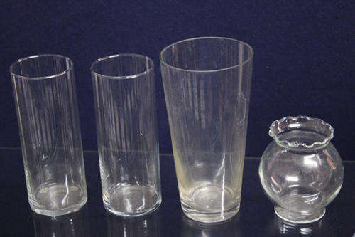 Vase Job Lot