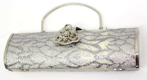 Evening Clutch Purse / Bag