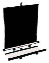 Roller Blind
