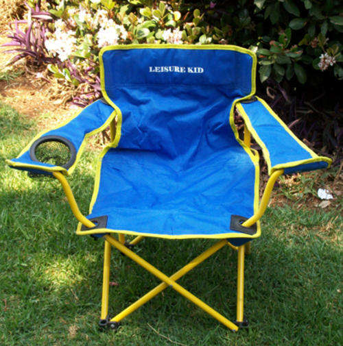 Children's Chairs